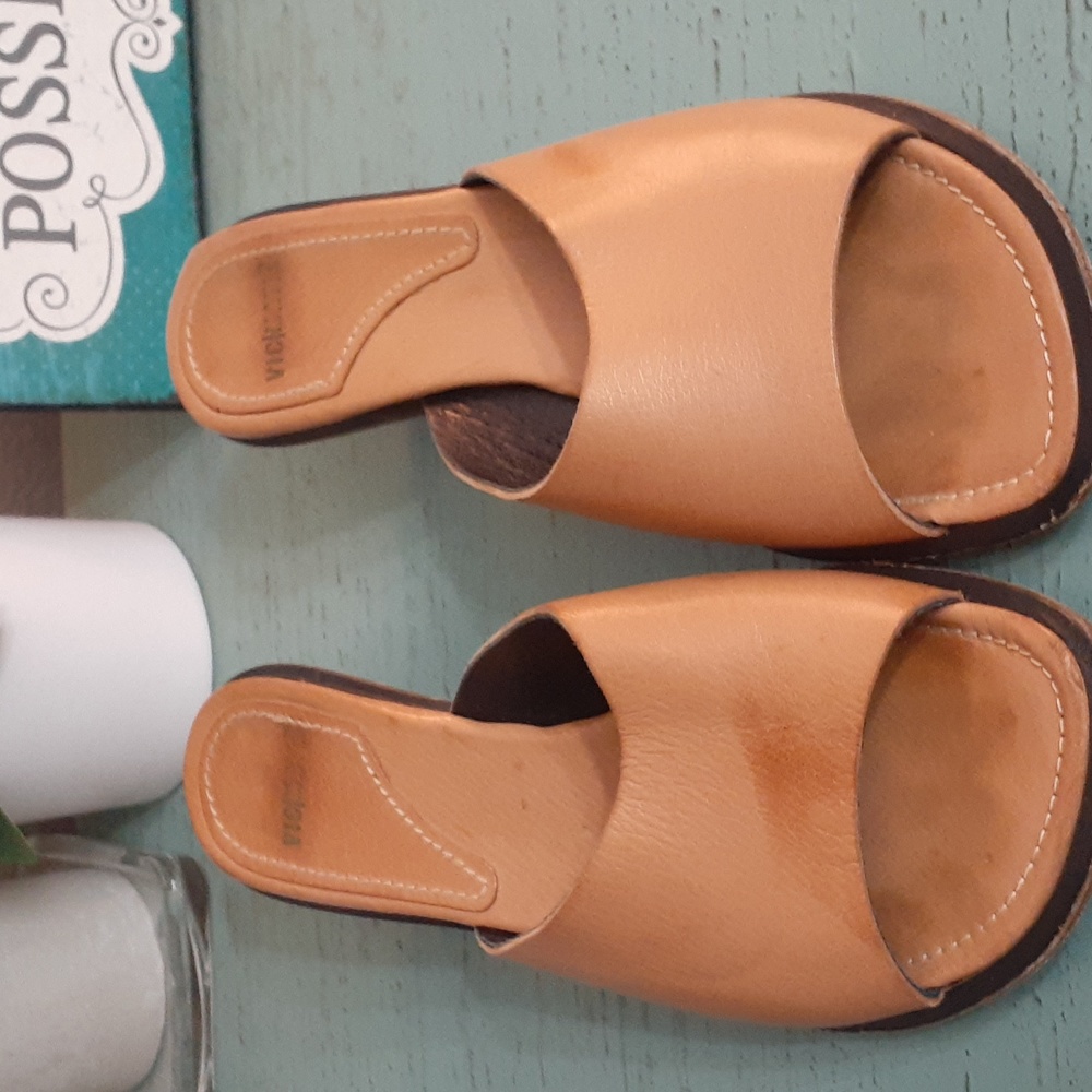 VIC MATIE SHOES SZ 39 EUR